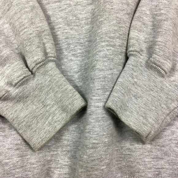 Vintage Washington State Cougars 1998 Rose Bowl crewneck - Picture 5 of 6